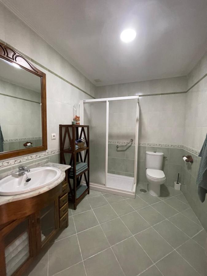 Casa Cesar *