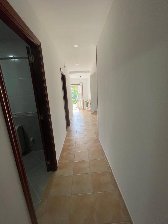 Casa Cesar Apartment