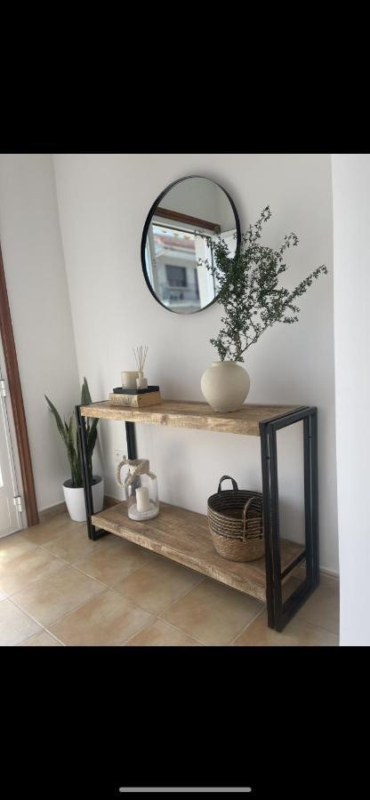 Apartment Casa Cesar